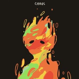 Meet your Posher, Adrian